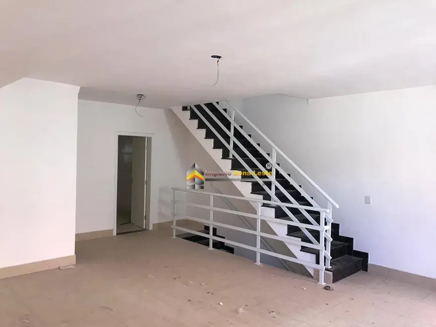 Foto 1 de Sobrado com 3 quartos à venda, 200m2 em Vila Formosa, São Paulo - SP