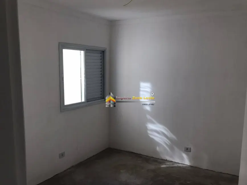 Sobrado com 3 quartos à venda, 200m2 em Vila Formosa, São Paulo - SP - imagem 4 Foto 4 de Sobrado com 3 quartos à venda, 200m2 em Vila Formosa, São Paulo - SP