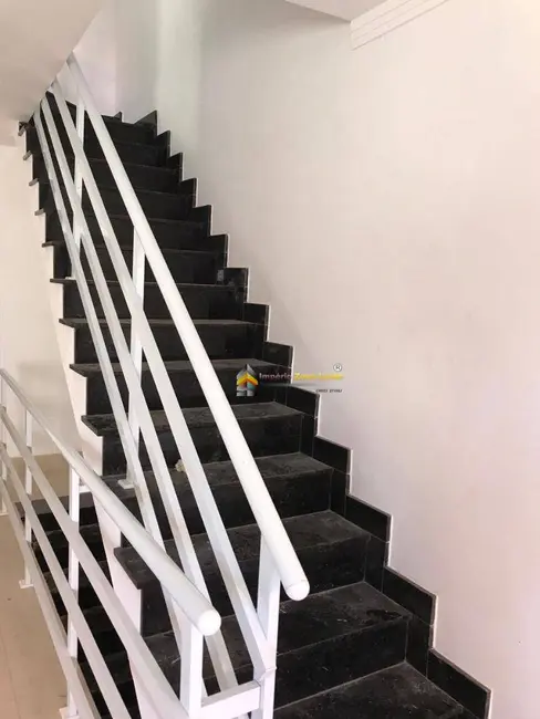 Sobrado com 3 quartos à venda, 200m2 em Vila Formosa, São Paulo - SP - imagem 9 Foto 9 de Sobrado com 3 quartos à venda, 200m2 em Vila Formosa, São Paulo - SP