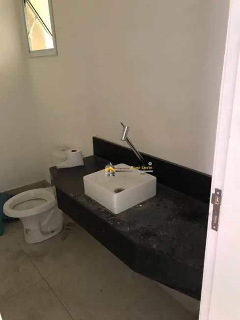 Sobrado com 3 quartos à venda, 200m2 em Vila Formosa, São Paulo - SP - imagem 3 Foto 3 de Sobrado com 3 quartos à venda, 200m2 em Vila Formosa, São Paulo - SP