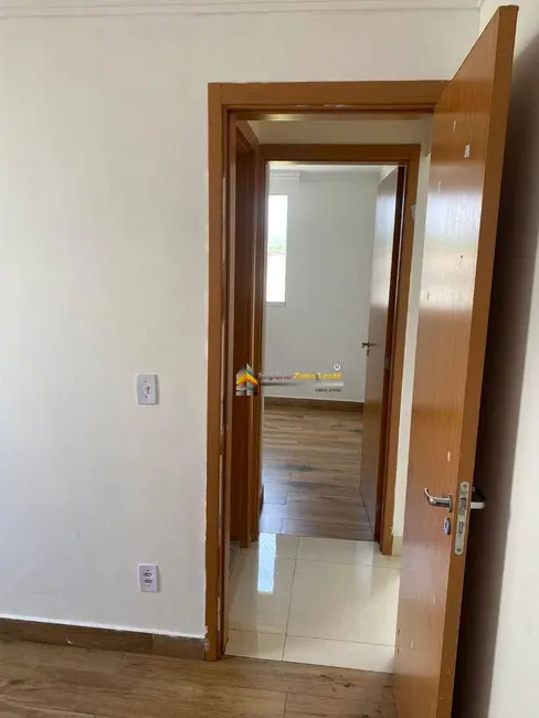 Foto 9 de Apartamento com 2 quartos à venda, 44m2 em Vila Cosmopolita, São Paulo - SP