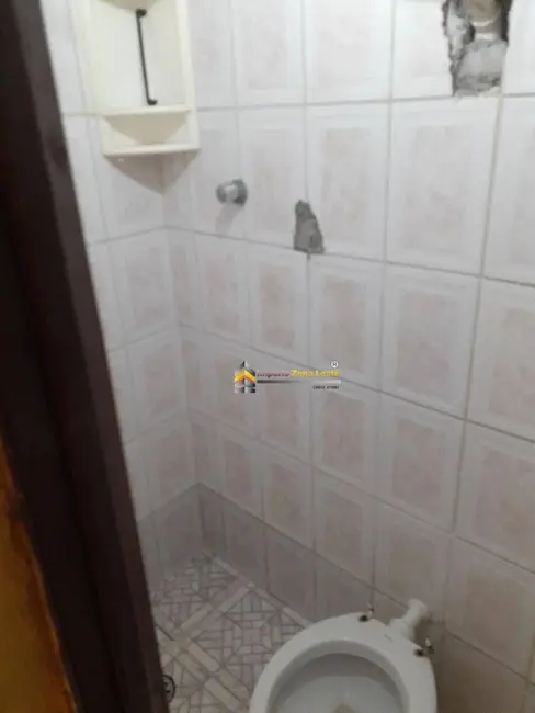 Sobrado com 2 quartos à venda, 74m2 em Vila Matilde, São Paulo - SP - imagem 7 Foto 7 de Sobrado com 2 quartos à venda, 74m2 em Vila Matilde, São Paulo - SP