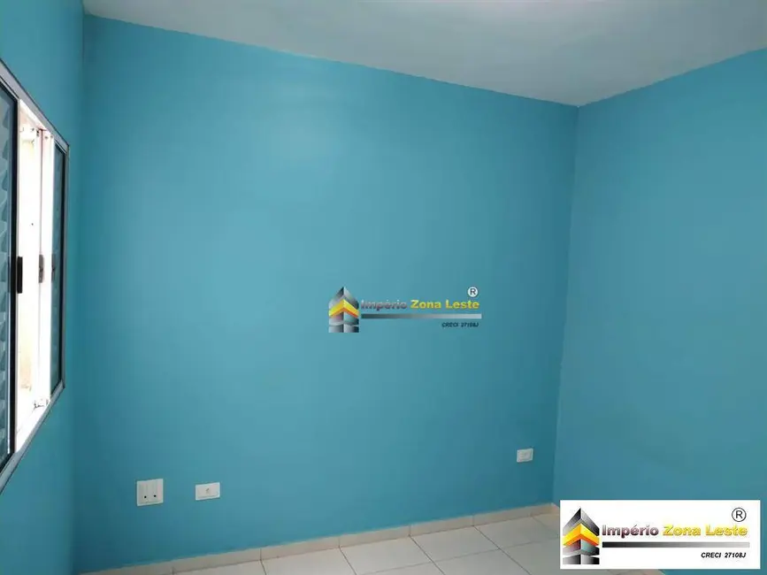 Sobrado com 2 quartos à venda, 53m2 em Limoeiro, São Paulo - SP - imagem 8 Foto 8 de Sobrado com 2 quartos à venda, 53m2 em Limoeiro, São Paulo - SP