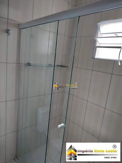 Sobrado com 2 quartos à venda, 53m2 em Limoeiro, São Paulo - SP - imagem 6 Foto 6 de Sobrado com 2 quartos à venda, 53m2 em Limoeiro, São Paulo - SP