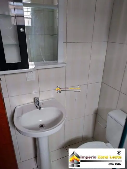 Sobrado com 2 quartos à venda, 53m2 em Limoeiro, São Paulo - SP - imagem 7 Foto 7 de Sobrado com 2 quartos à venda, 53m2 em Limoeiro, São Paulo - SP