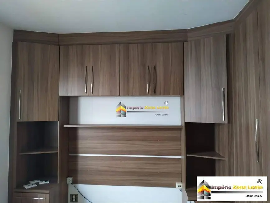 Sobrado com 2 quartos à venda, 53m2 em Limoeiro, São Paulo - SP - imagem 9 Foto 9 de Sobrado com 2 quartos à venda, 53m2 em Limoeiro, São Paulo - SP