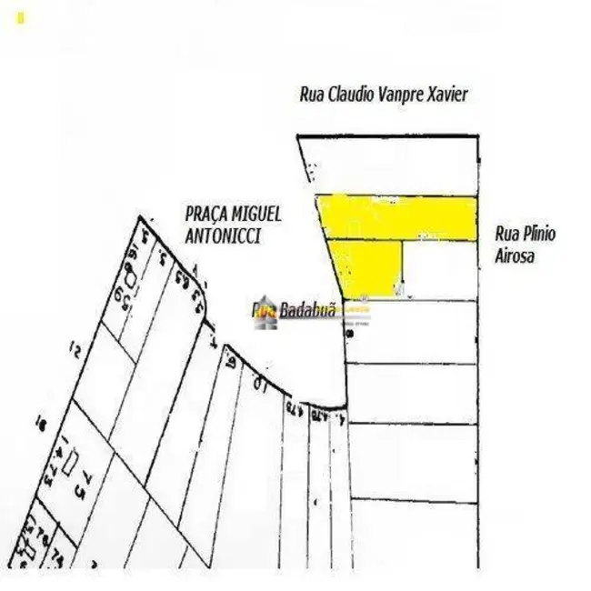 Foto 6 de Casa com 2 quartos à venda, 170m2 em Jardim de Lorenzo, São Paulo - SP