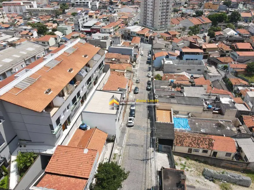 Terreno / Lote à venda, 500m2 em Vila Beatriz, São Paulo - SP - imagem 4 Foto 4 de Terreno / Lote à venda, 500m2 em Vila Beatriz, São Paulo - SP