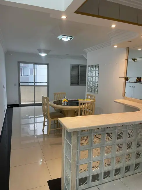 Foto 5 de Apartamento com 2 quartos à venda, 63m2 em Mooca, São Paulo - SP