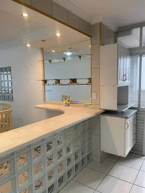 Foto 7 de Apartamento com 2 quartos à venda, 63m2 em Mooca, São Paulo - SP