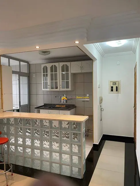 Foto 9 de Apartamento com 2 quartos à venda, 63m2 em Mooca, São Paulo - SP