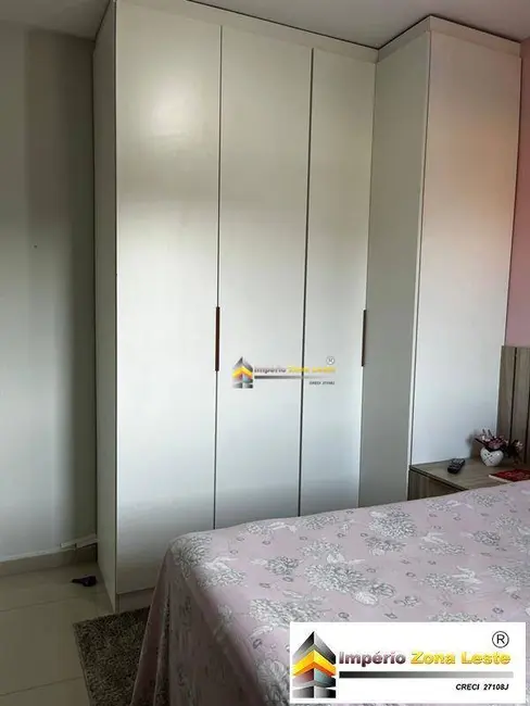 Apartamento com 2 quartos à venda, 50m2 em Vila Ré, São Paulo - SP - imagem 8 Foto 8 de Apartamento com 2 quartos à venda, 50m2 em Vila Ré, São Paulo - SP