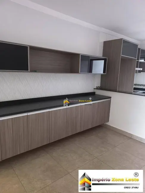 Foto 7 de Sobrado com 3 quartos à venda, 130m2 em Vila Taquari, São Paulo - SP