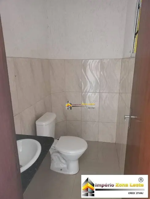 Foto 8 de Sobrado com 3 quartos à venda, 130m2 em Vila Taquari, São Paulo - SP