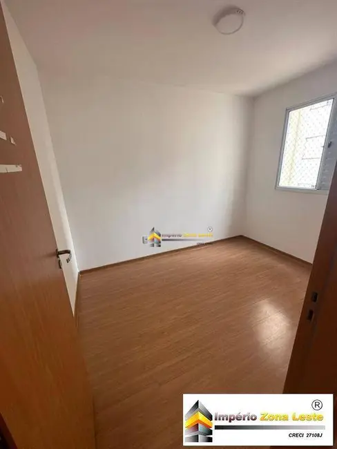Foto 7 de Apartamento com 2 quartos à venda, 41m2 em São Paulo - SP