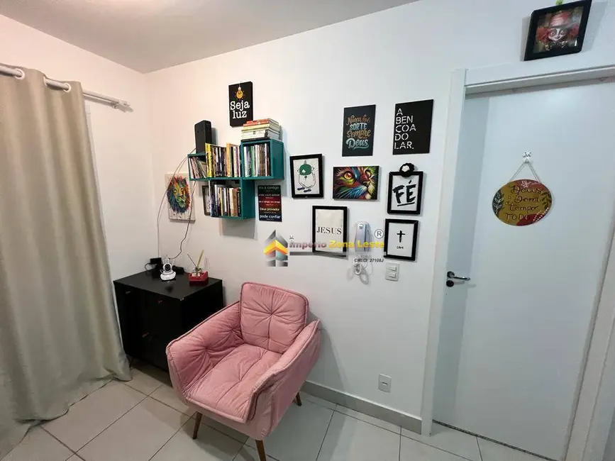 Foto 5 de Apartamento com 1 quarto à venda, 32m2 em Casa Verde, São Paulo - SP
