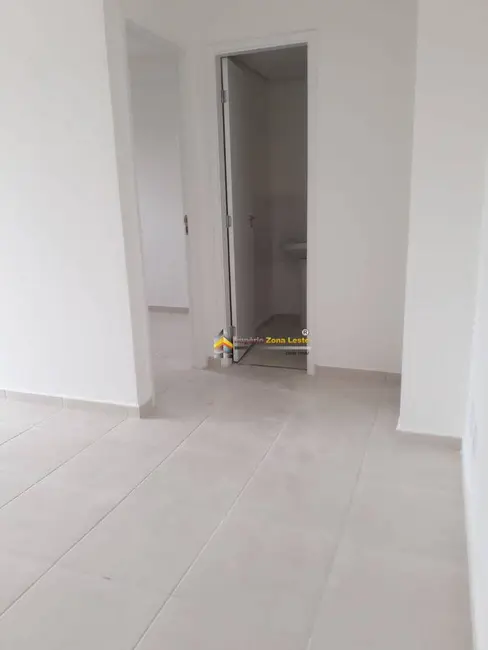Foto 4 de Apartamento com 1 quarto à venda, 30m2 em Vila Guilhermina, São Paulo - SP