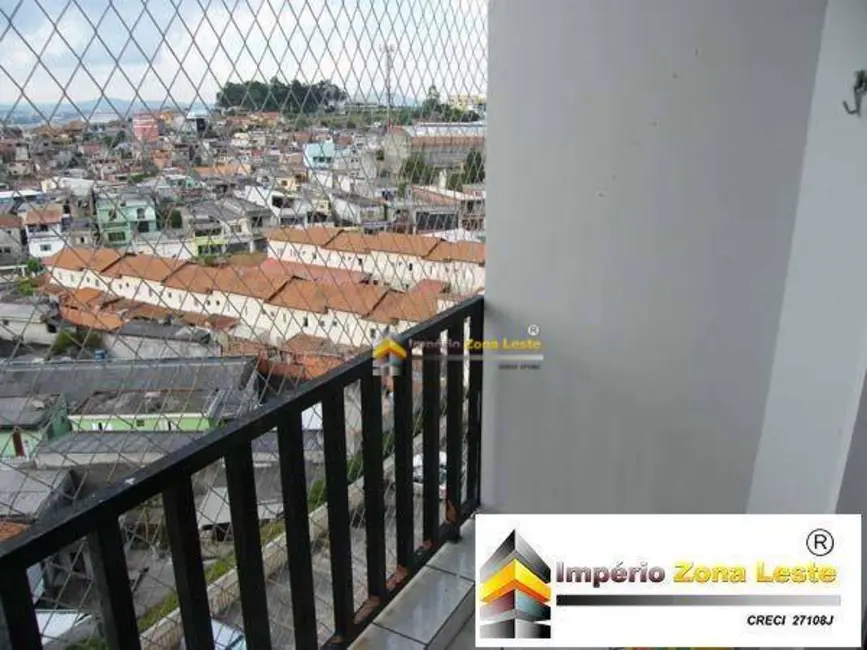 Foto 5 de Apartamento com 2 quartos à venda, 49m2 em Jardim Belém, São Paulo - SP