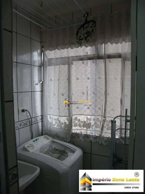 Foto 7 de Apartamento com 2 quartos à venda, 49m2 em Jardim Belém, São Paulo - SP