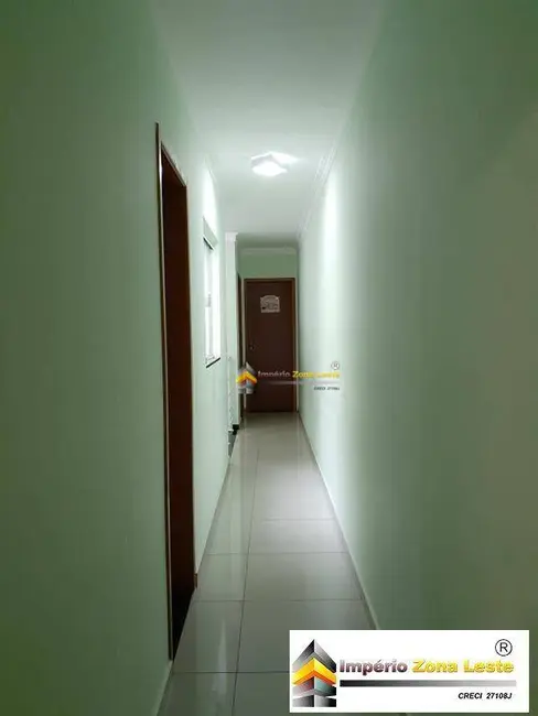 Sobrado com 3 quartos à venda, 150m2 em Jardim Triana, São Paulo - SP - imagem 9 Foto 9 de Sobrado com 3 quartos à venda, 150m2 em Jardim Triana, São Paulo - SP