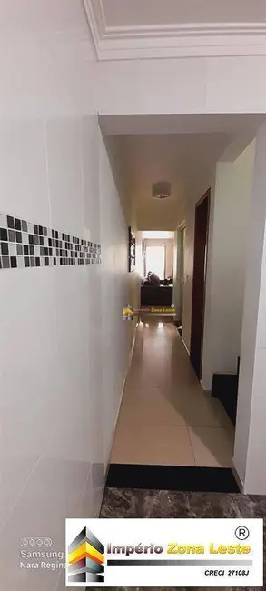 Sobrado com 3 quartos à venda, 150m2 em Jardim Triana, São Paulo - SP - imagem 3 Foto 3 de Sobrado com 3 quartos à venda, 150m2 em Jardim Triana, São Paulo - SP