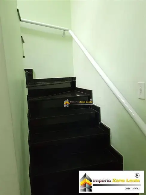 Sobrado com 3 quartos à venda, 150m2 em Jardim Triana, São Paulo - SP - imagem 7 Foto 7 de Sobrado com 3 quartos à venda, 150m2 em Jardim Triana, São Paulo - SP