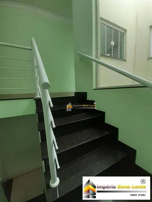 Sobrado com 3 quartos à venda, 150m2 em Jardim Triana, São Paulo - SP - imagem 8 Foto 8 de Sobrado com 3 quartos à venda, 150m2 em Jardim Triana, São Paulo - SP