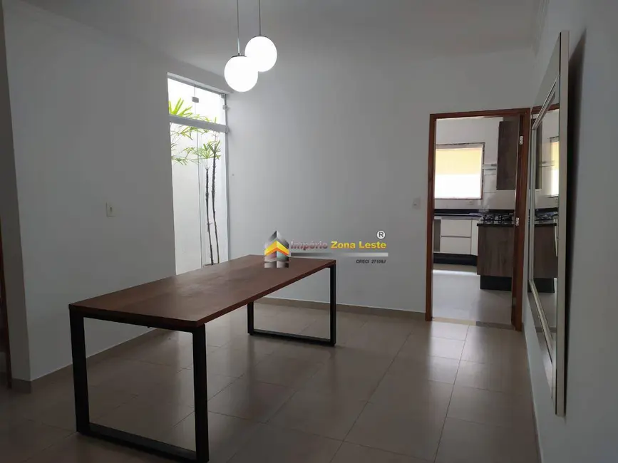 Sobrado com 3 quartos à venda, 125m2 em Vila Salete, São Paulo - SP - imagem 6 Foto 6 de Sobrado com 3 quartos à venda, 125m2 em Vila Salete, São Paulo - SP