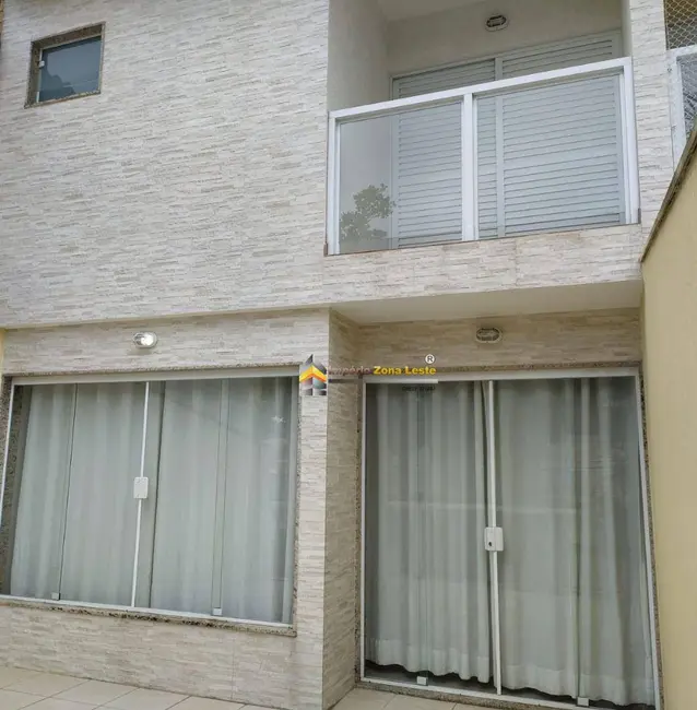 Sobrado com 3 quartos à venda, 125m2 em Vila Salete, São Paulo - SP - imagem 3 Foto 3 de Sobrado com 3 quartos à venda, 125m2 em Vila Salete, São Paulo - SP