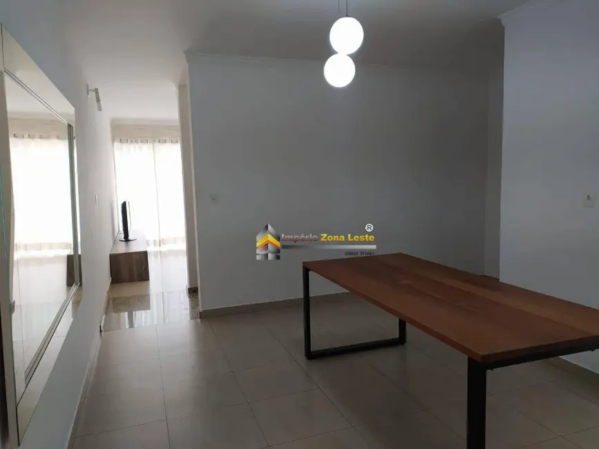 Sobrado com 3 quartos à venda, 125m2 em Vila Salete, São Paulo - SP - imagem 7 Foto 7 de Sobrado com 3 quartos à venda, 125m2 em Vila Salete, São Paulo - SP