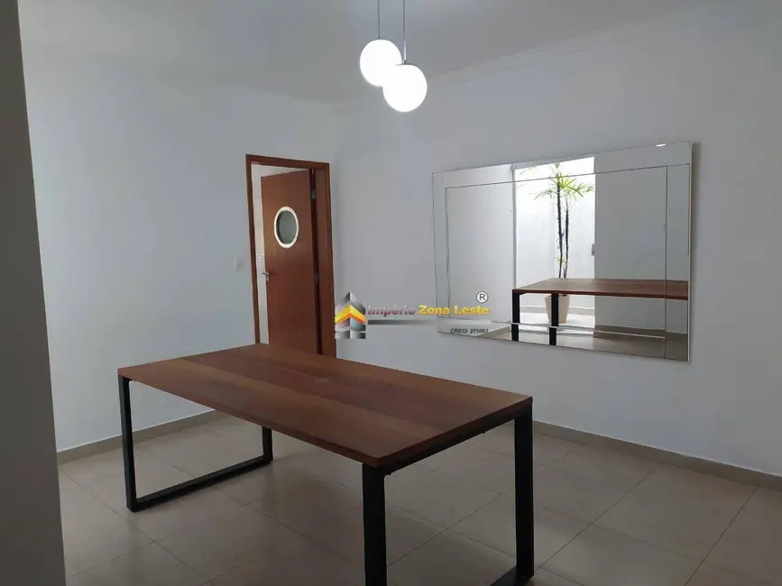 Sobrado com 3 quartos à venda, 125m2 em Vila Salete, São Paulo - SP - imagem 8 Foto 8 de Sobrado com 3 quartos à venda, 125m2 em Vila Salete, São Paulo - SP