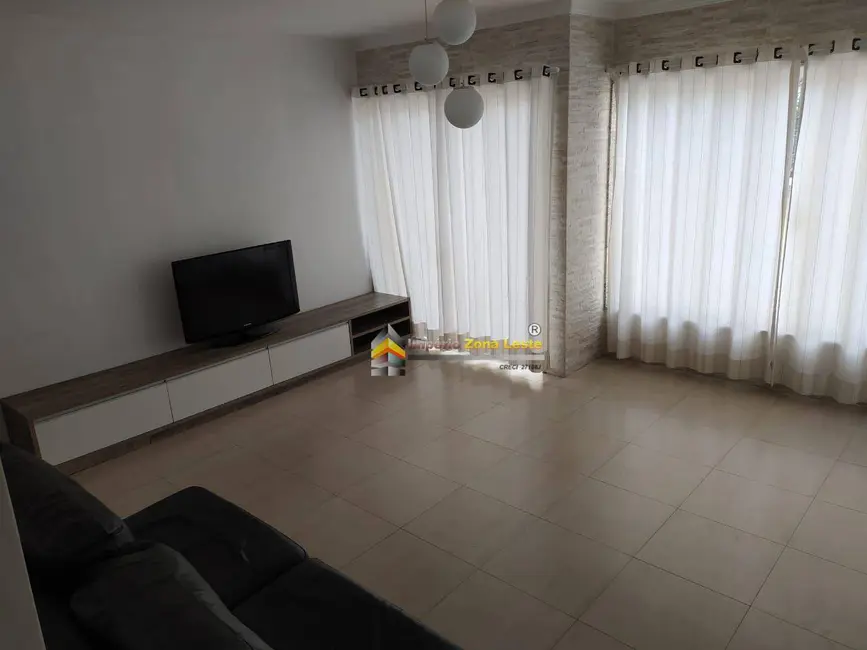 Sobrado com 3 quartos à venda, 125m2 em Vila Salete, São Paulo - SP - imagem 5 Foto 5 de Sobrado com 3 quartos à venda, 125m2 em Vila Salete, São Paulo - SP