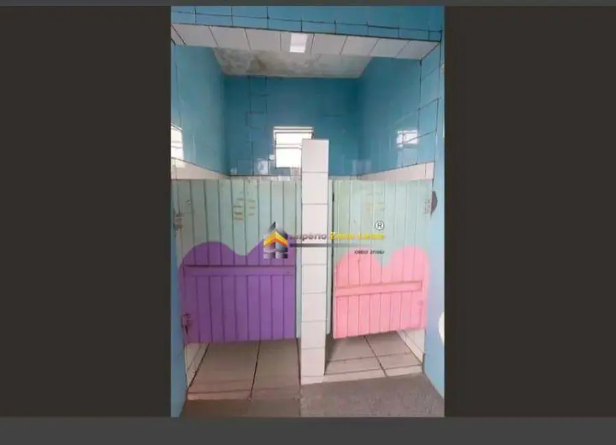 Sobrado com 6 quartos à venda, 420m2 em Vila União (Zona Leste), São Paulo - SP - imagem 8 Foto 8 de Sobrado com 6 quartos à venda, 420m2 em Vila União (Zona Leste), São Paulo - SP