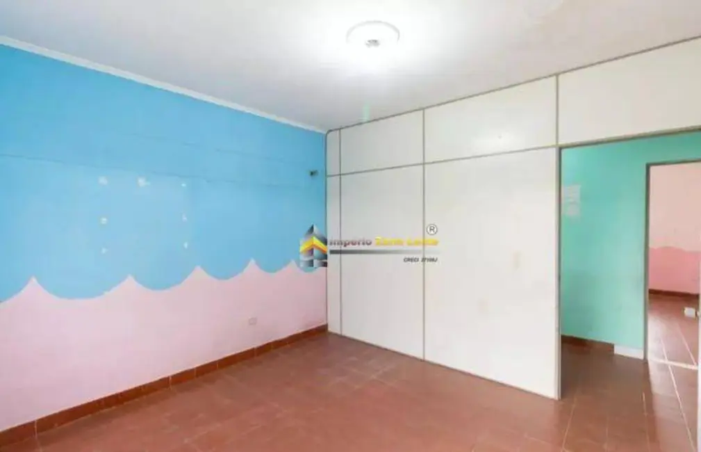 Sobrado com 6 quartos à venda, 420m2 em Vila União (Zona Leste), São Paulo - SP - imagem 7 Foto 7 de Sobrado com 6 quartos à venda, 420m2 em Vila União (Zona Leste), São Paulo - SP