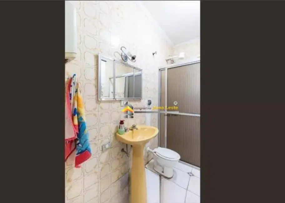 Sobrado com 6 quartos à venda, 420m2 em Vila União (Zona Leste), São Paulo - SP - imagem 6 Foto 6 de Sobrado com 6 quartos à venda, 420m2 em Vila União (Zona Leste), São Paulo - SP