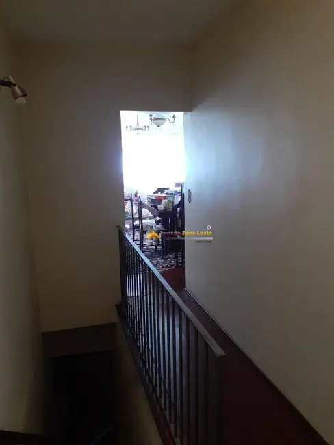 Casa com 2 quartos à venda, 175m2 em Vila Esperança, São Paulo - SP - imagem 9 Foto 9 de Casa com 2 quartos à venda, 175m2 em Vila Esperança, São Paulo - SP