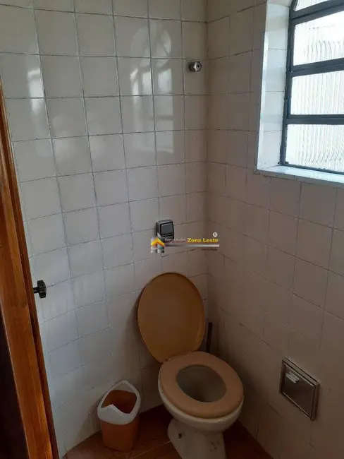 Casa com 2 quartos à venda, 175m2 em Vila Esperança, São Paulo - SP - imagem 6 Foto 6 de Casa com 2 quartos à venda, 175m2 em Vila Esperança, São Paulo - SP