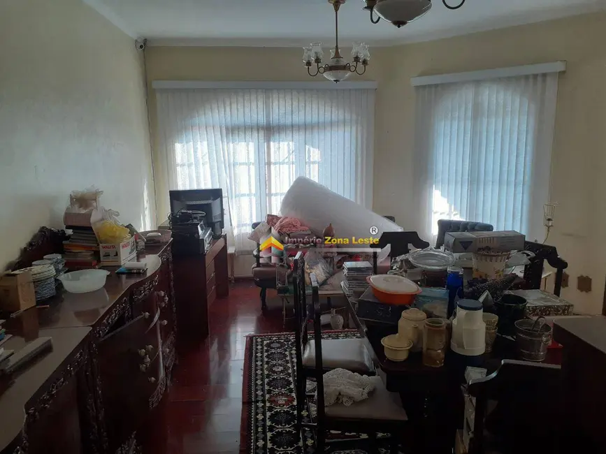 Casa com 2 quartos à venda, 175m2 em Vila Esperança, São Paulo - SP - imagem 5 Foto 5 de Casa com 2 quartos à venda, 175m2 em Vila Esperança, São Paulo - SP