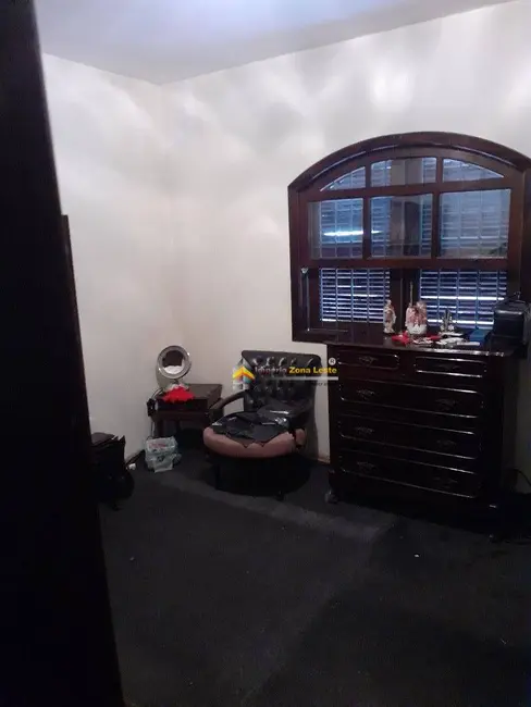 Casa com 2 quartos à venda, 175m2 em Vila Esperança, São Paulo - SP - imagem 7 Foto 7 de Casa com 2 quartos à venda, 175m2 em Vila Esperança, São Paulo - SP