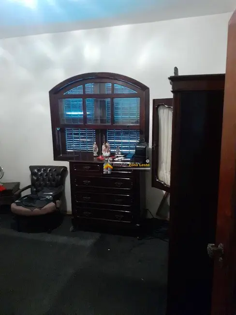 Casa com 2 quartos à venda, 175m2 em Vila Esperança, São Paulo - SP - imagem 8 Foto 8 de Casa com 2 quartos à venda, 175m2 em Vila Esperança, São Paulo - SP