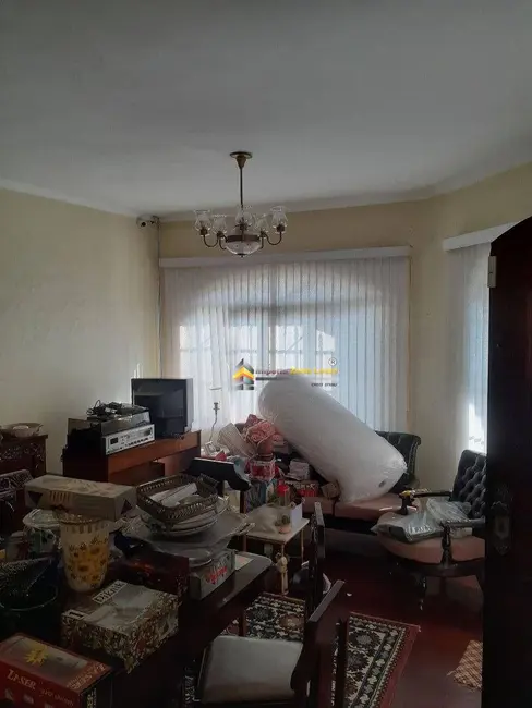 Casa com 2 quartos à venda, 175m2 em Vila Esperança, São Paulo - SP - imagem 3 Foto 3 de Casa com 2 quartos à venda, 175m2 em Vila Esperança, São Paulo - SP