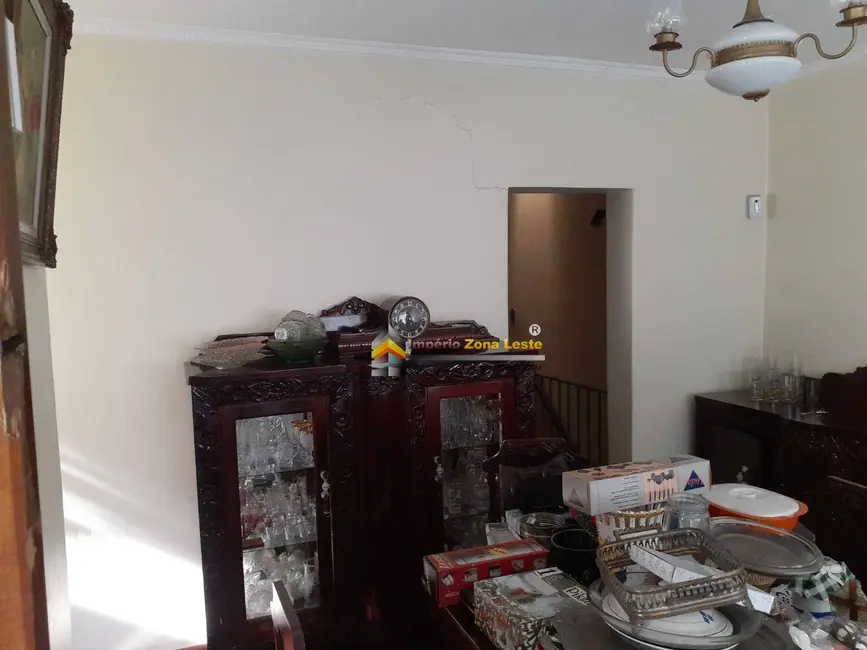 Casa com 2 quartos à venda, 175m2 em Vila Esperança, São Paulo - SP - imagem 4 Foto 4 de Casa com 2 quartos à venda, 175m2 em Vila Esperança, São Paulo - SP