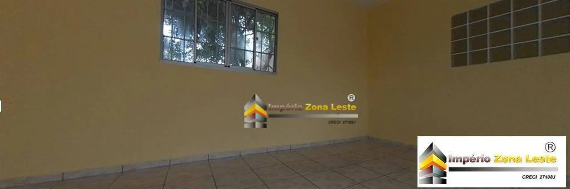 Foto 5 de Casa com 3 quartos para alugar, 220m2 em Vila Carmosina, São Paulo - SP