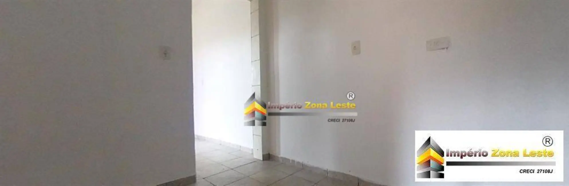 Foto 7 de Casa com 3 quartos para alugar, 220m2 em Vila Carmosina, São Paulo - SP