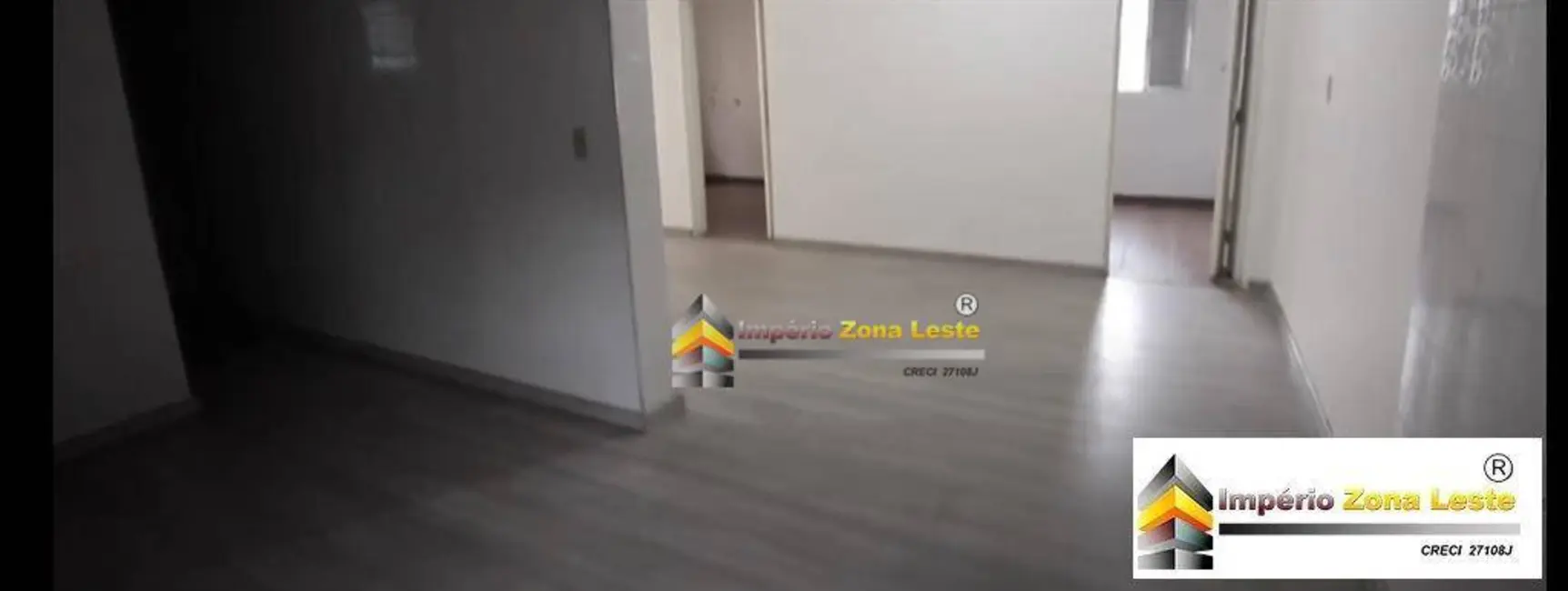 Foto 4 de Casa com 3 quartos para alugar, 220m2 em Vila Carmosina, São Paulo - SP