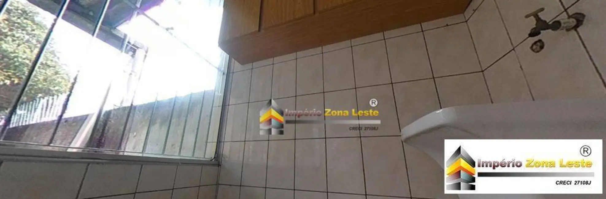 Foto 8 de Casa com 3 quartos para alugar, 220m2 em Vila Carmosina, São Paulo - SP