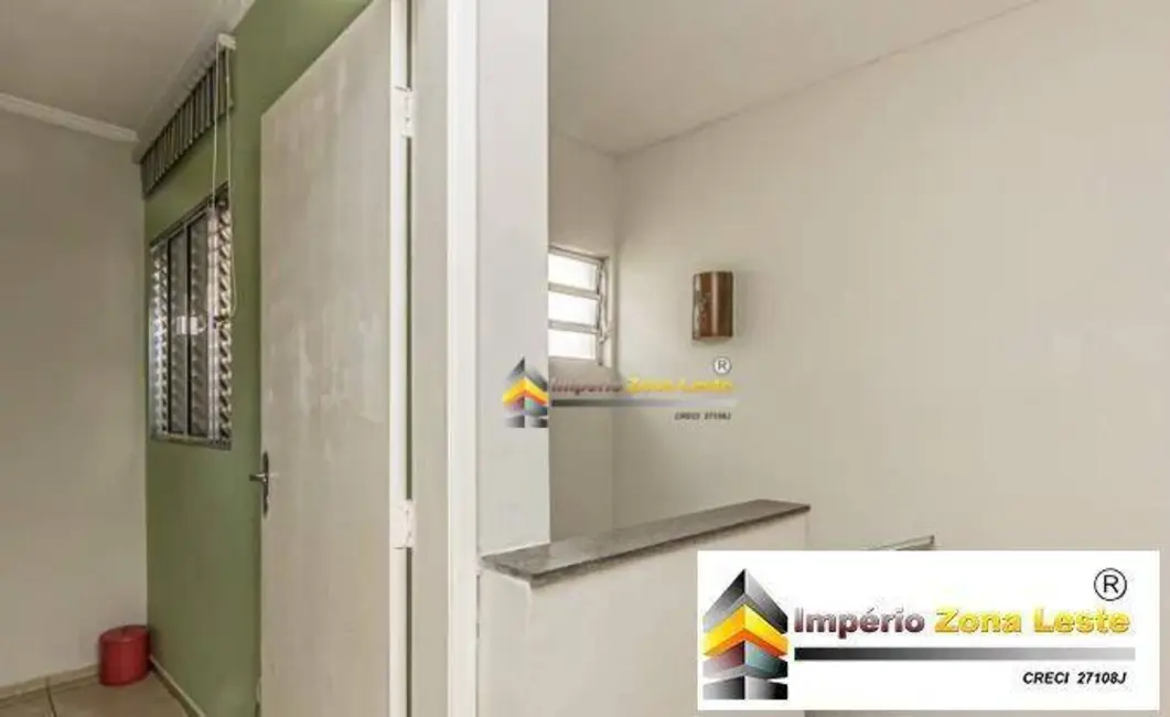 Sobrado com 3 quartos à venda, 100m2 em Vila Ré, São Paulo - SP - imagem 5 Foto 5 de Sobrado com 3 quartos à venda, 100m2 em Vila Ré, São Paulo - SP