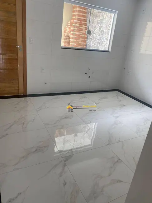 Foto 8 de Sobrado com 3 quartos à venda, 88m2 em Vila Marieta, São Paulo - SP