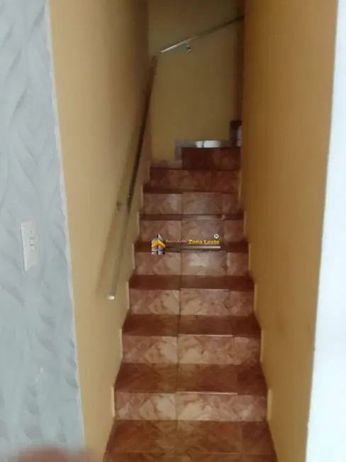 Foto 7 de Sobrado com 2 quartos à venda, 92m2 em Vila Aurea, São Paulo - SP