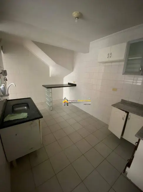 Foto 5 de Sobrado com 2 quartos à venda, 92m2 em Vila Aurea, São Paulo - SP